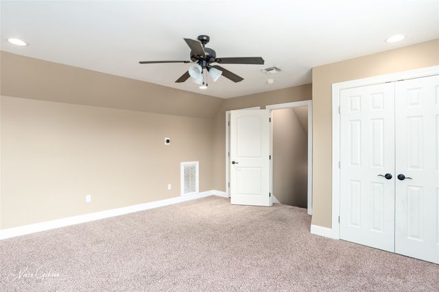 413 Antietam Drive, Bossier City, LA 71112