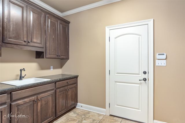 413 Antietam Drive, Bossier City, LA 71112