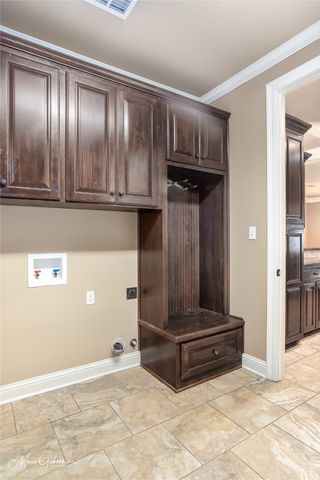 413 Antietam Drive, Bossier City, LA 71112