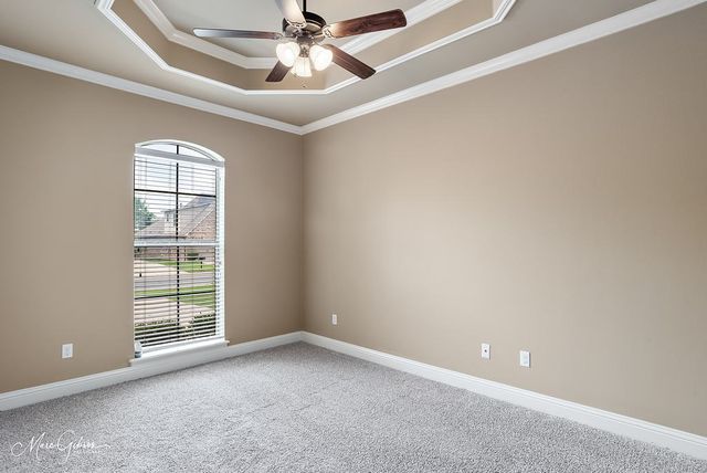 413 Antietam Drive, Bossier City, LA 71112