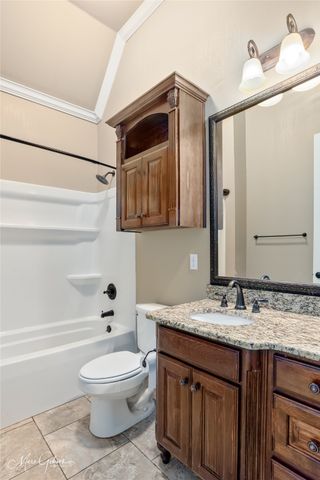 413 Antietam Drive, Bossier City, LA 71112