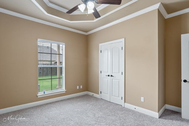 413 Antietam Drive, Bossier City, LA 71112