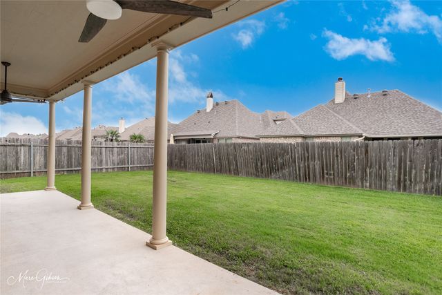 413 Antietam Drive, Bossier City, LA 71112