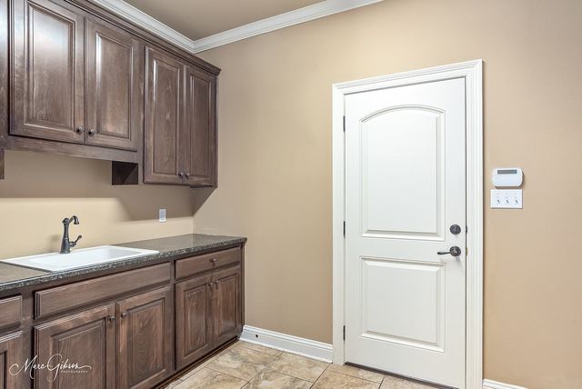 413 Antietam Drive, Bossier City, LA 71112