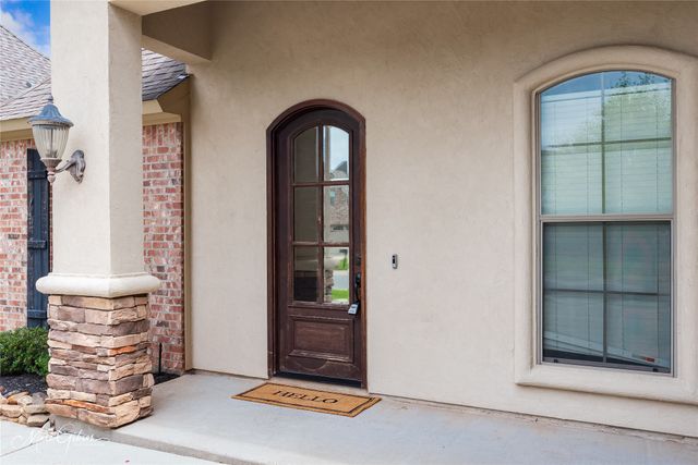 413 Antietam Drive, Bossier City, LA 71112