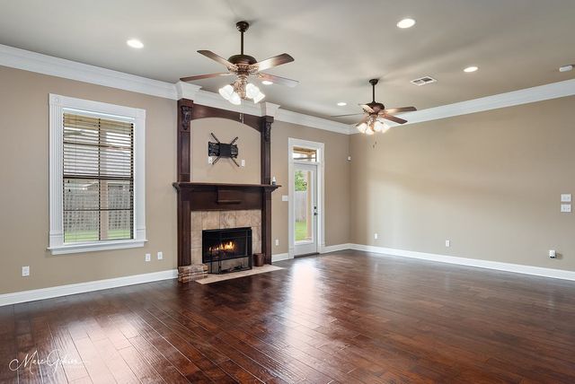 413 Antietam Drive, Bossier City, LA 71112