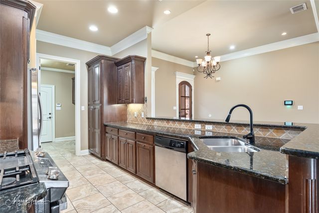 413 Antietam Drive, Bossier City, LA 71112