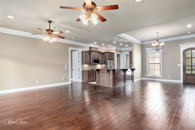 413 Antietam Drive, Bossier City, LA 71112