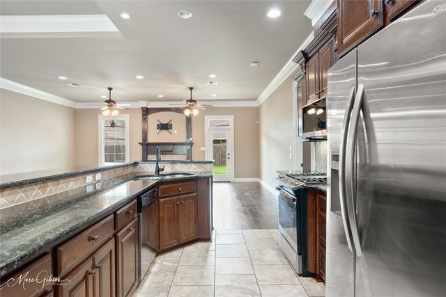 413 Antietam Drive, Bossier City, LA 71112