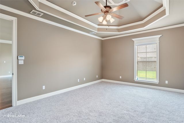 413 Antietam Drive, Bossier City, LA 71112