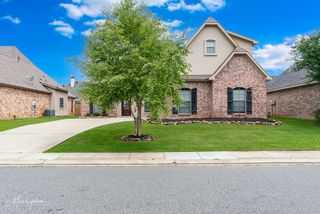 413 Antietam Drive, Bossier City, LA 71112