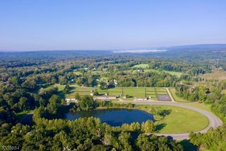 49 Spring Valley Rd, Hardwick Twp., NJ 07825