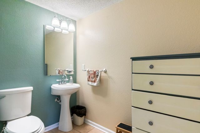 1908 Odell Street, Brownsburg, IN 46112