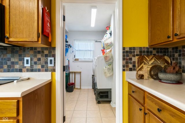 1908 Odell Street, Brownsburg, IN 46112