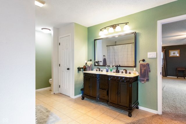 1908 Odell Street, Brownsburg, IN 46112