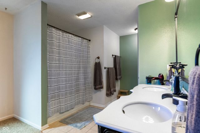 1908 Odell Street, Brownsburg, IN 46112