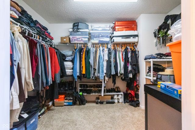 1908 Odell Street, Brownsburg, IN 46112