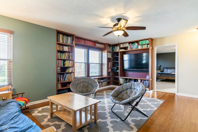 1908 Odell Street, Brownsburg, IN 46112