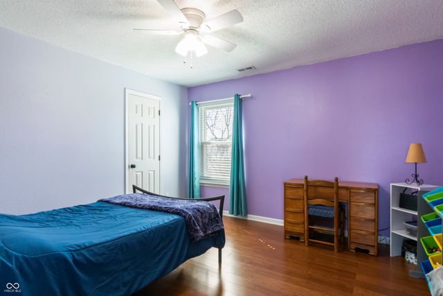 1908 Odell Street, Brownsburg, IN 46112