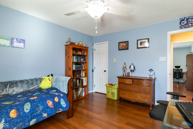 1908 Odell Street, Brownsburg, IN 46112