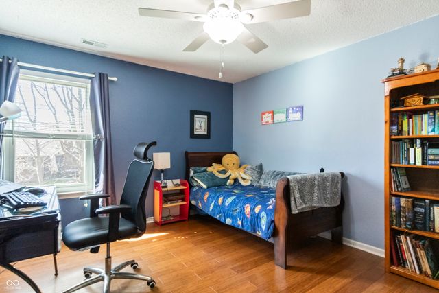 1908 Odell Street, Brownsburg, IN 46112