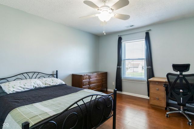 1908 Odell Street, Brownsburg, IN 46112