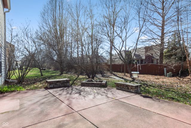 1908 Odell Street, Brownsburg, IN 46112