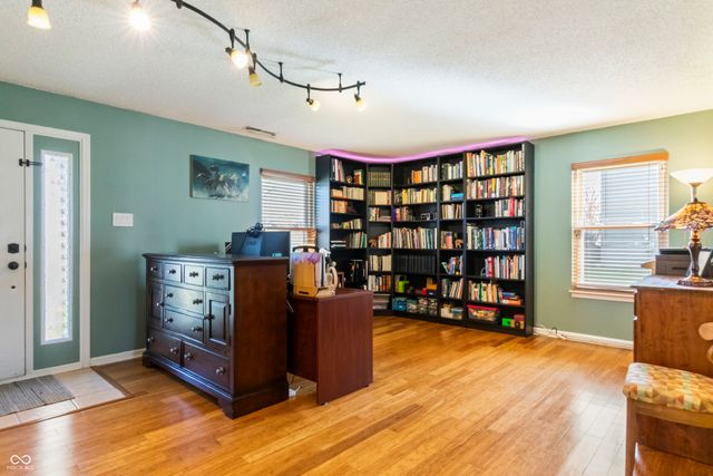 1908 Odell Street, Brownsburg, IN 46112