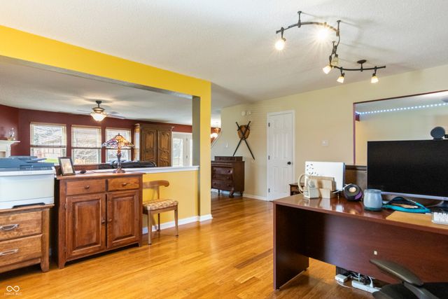 1908 Odell Street, Brownsburg, IN 46112