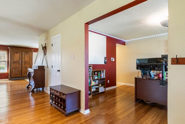 1908 Odell Street, Brownsburg, IN 46112