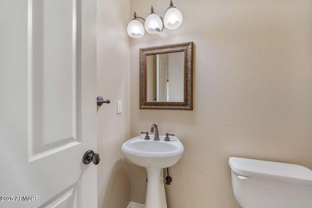 1058 E ADAMS Street, Snowflake, AZ 85937