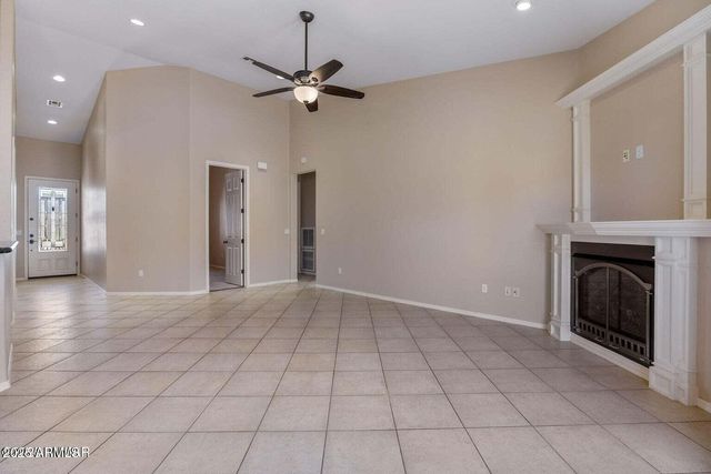 1058 E ADAMS Street, Snowflake, AZ 85937