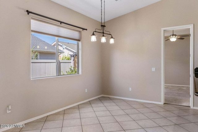 1058 E ADAMS Street, Snowflake, AZ 85937