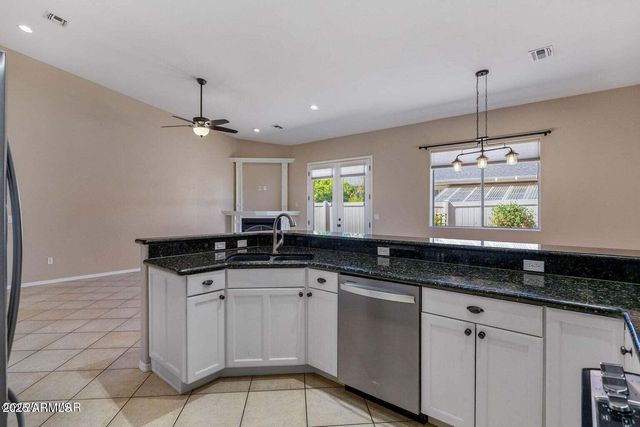 1058 E ADAMS Street, Snowflake, AZ 85937