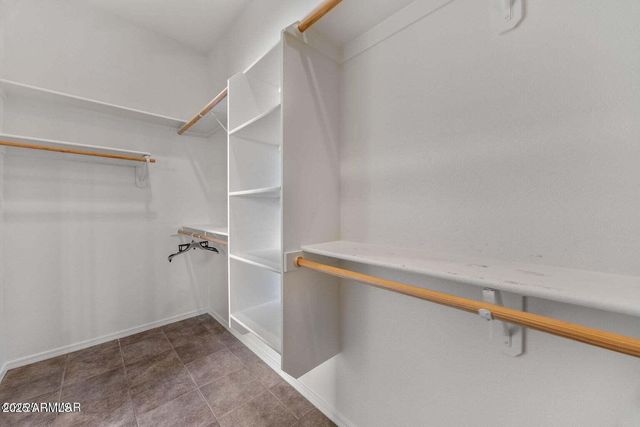 1058 E ADAMS Street, Snowflake, AZ 85937