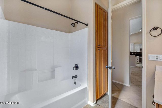 1058 E ADAMS Street, Snowflake, AZ 85937