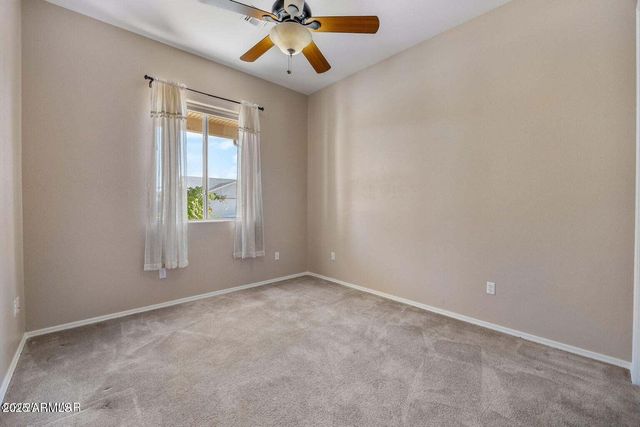 1058 E ADAMS Street, Snowflake, AZ 85937