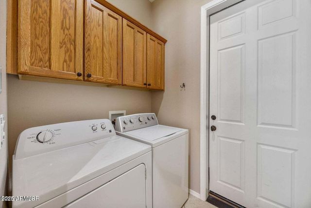 1058 E ADAMS Street, Snowflake, AZ 85937