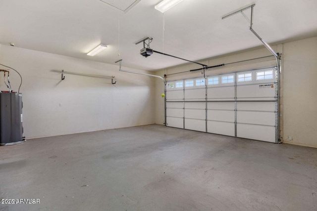 1058 E ADAMS Street, Snowflake, AZ 85937