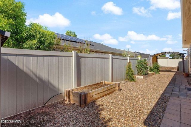 1058 E ADAMS Street, Snowflake, AZ 85937