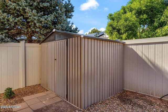 1058 E ADAMS Street, Snowflake, AZ 85937