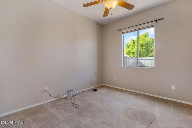 1058 E ADAMS Street, Snowflake, AZ 85937