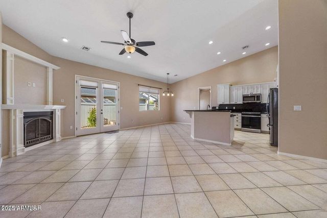 1058 E ADAMS Street, Snowflake, AZ 85937