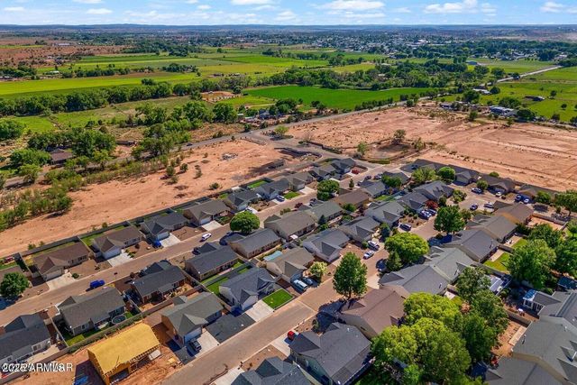 1058 E ADAMS Street, Snowflake, AZ 85937