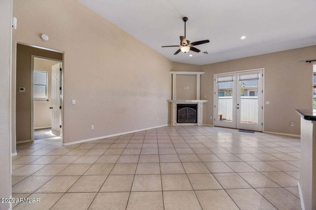 1058 E ADAMS Street, Snowflake, AZ 85937