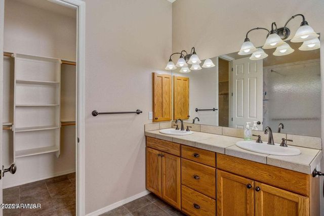 1058 E ADAMS Street, Snowflake, AZ 85937