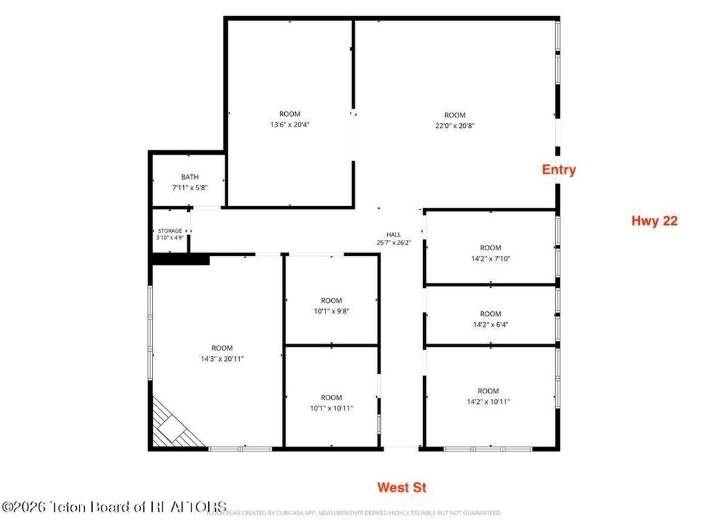 Property photo