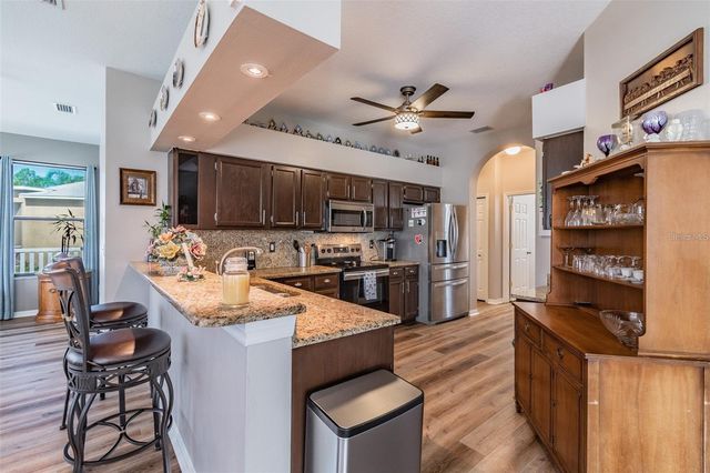 10916 SAILBROOKE DRIVE, Riverview, FL 33579