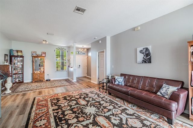 10916 SAILBROOKE DRIVE, Riverview, FL 33579
