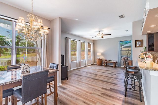 10916 SAILBROOKE DRIVE, Riverview, FL 33579